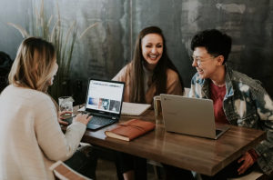 Essential Features for Business Website - feature image